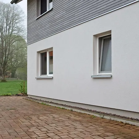 Waldmeisterzimmer * Sankt Peter